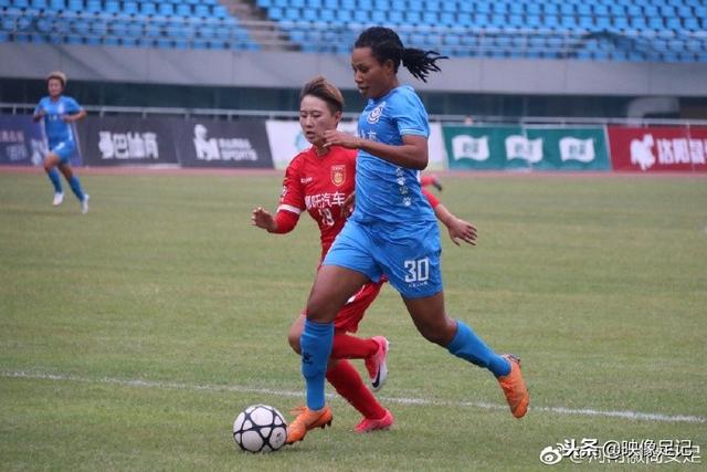 CBA最新消息！辽宁男篮决定留用莱迪，杜锋或将离开广东宏远